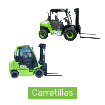 axor-carretillas.png