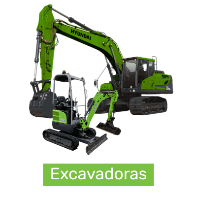 axor-excavadoras.png