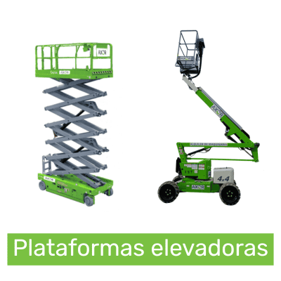 axor-plataformas.png