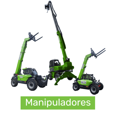 axor-telescopicas.png