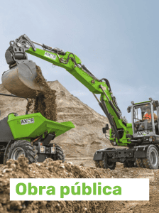 Axor-rentals-obra-publica.png
