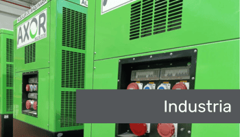 axor-sector-industria.png