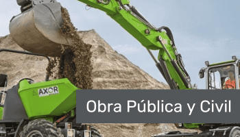 axor-sector-obra-publica-civil.png
