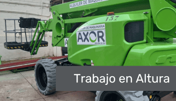 axor-sector-trabajo-altura.png