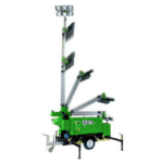 axor alquiler torre iluminacion
