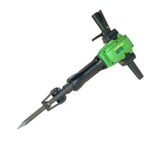 Martillo picador 17 kg