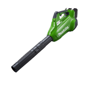 Soplador de baterías