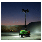 axor rentals alquiler torres luz