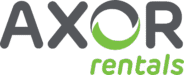 axor-rentals-logotipo