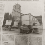 axor rentals periodico 1