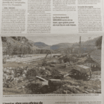 axor rentals periodico 2