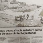 axor rentals periodico 3