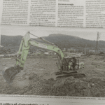 axor rentals periodico 4