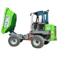 dumber_cabinado_axor_rentals