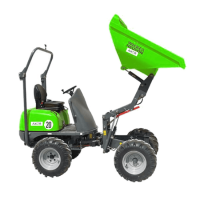 dumper_articulado_axor_rentals