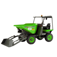 dumper_autocargable_axor_rentals