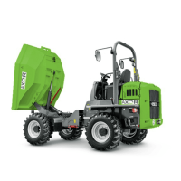 dumper_frontal_axor_rentals