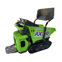 minidumper_axor_rentals